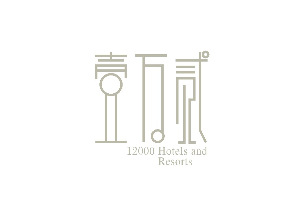 3壹万贰（大楼）logo-02.jpg